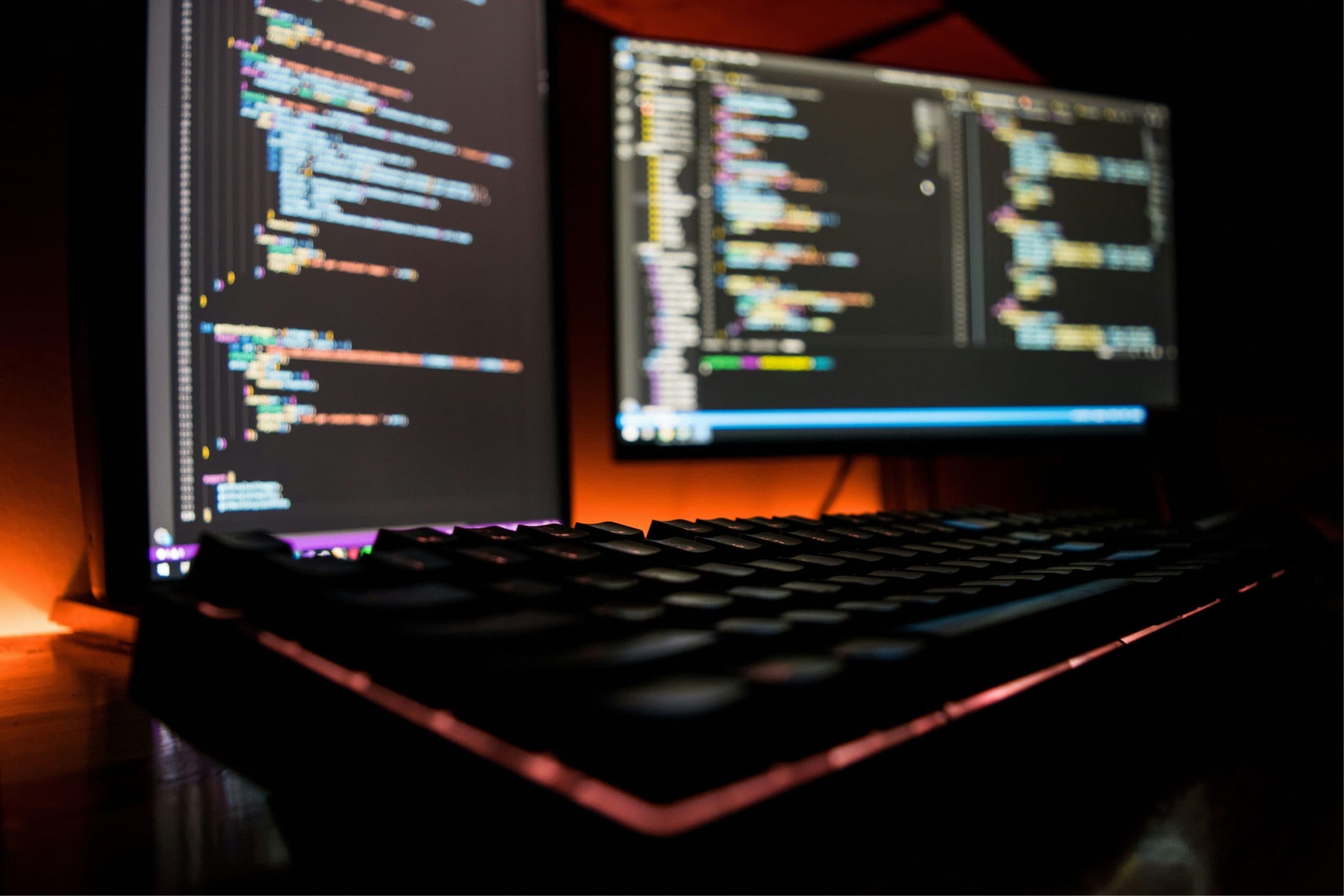 Streamlining Database Naming and Management in Spring Boot App with Hibernate's Physical Naming Strategy