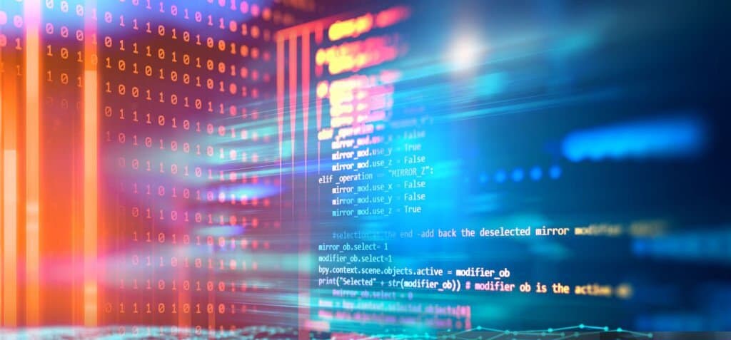 A quick journey to Android build system