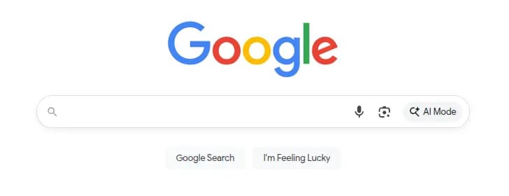 How Google Search Engine Works