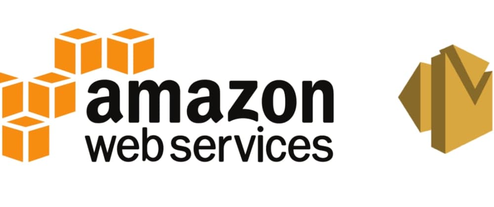 Receive Emails Using Amazon SES: A Step-by-Step Guide