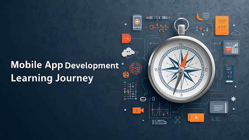 The Mobile App Developer’s Compass: Minimum universal Foundations Every Learner Must Master