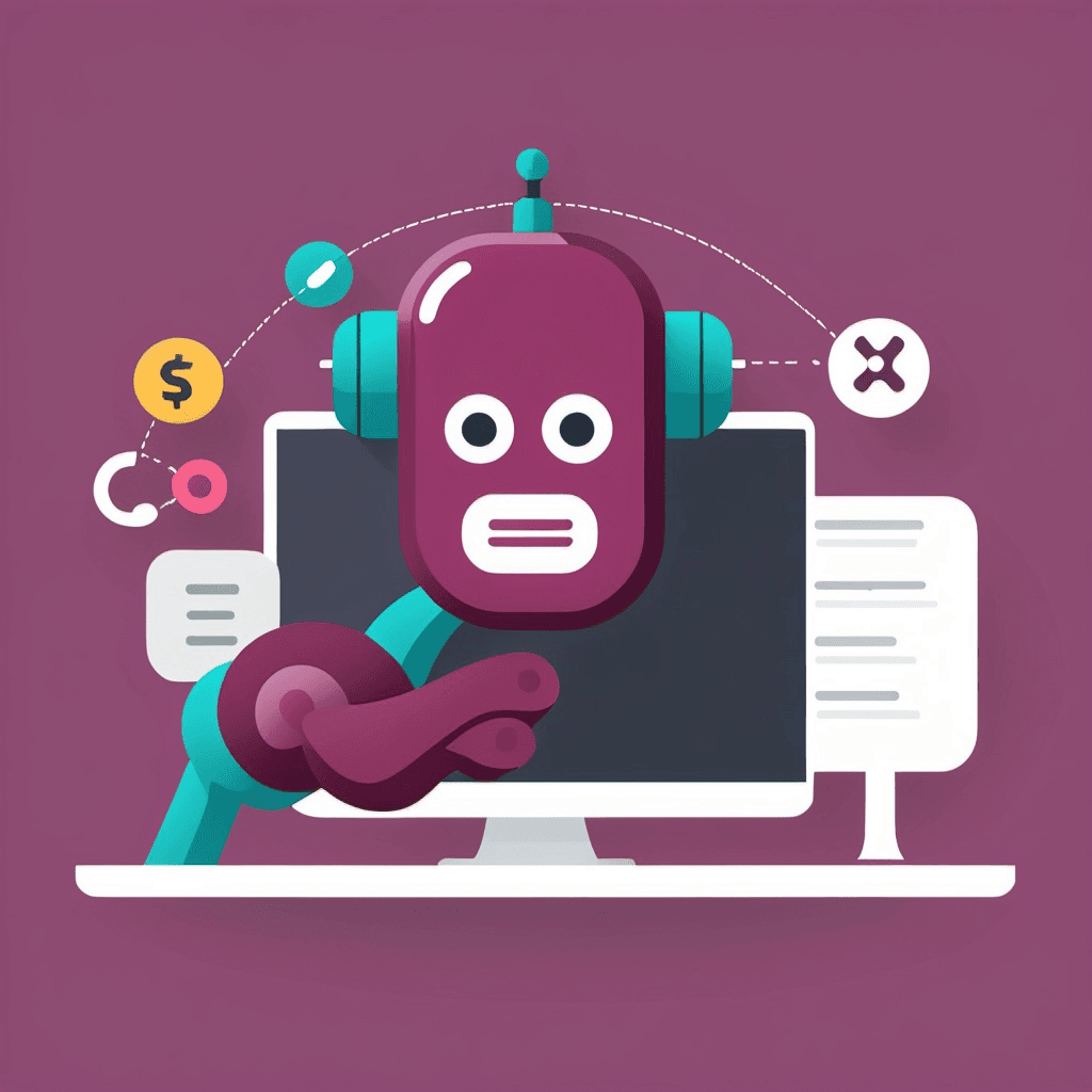 Transform Your Workspace: Step-by-Step Guide to Creating a Personal Slack Bot