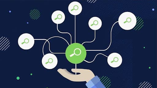 Unleash the Power of Searching: A Journey through Popular Searching Algorithms - Part 1