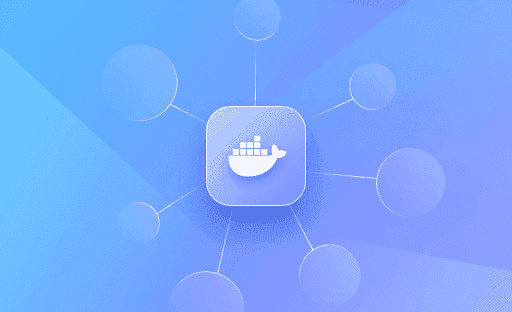 Docker Networking Basics