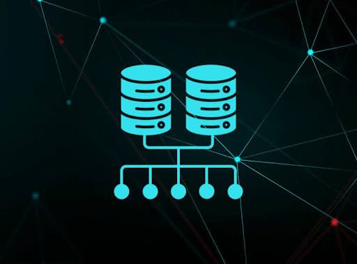 Database Partitioning: Breaking Up Big Databases (Part 1)