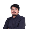 Nesar Ahmed
