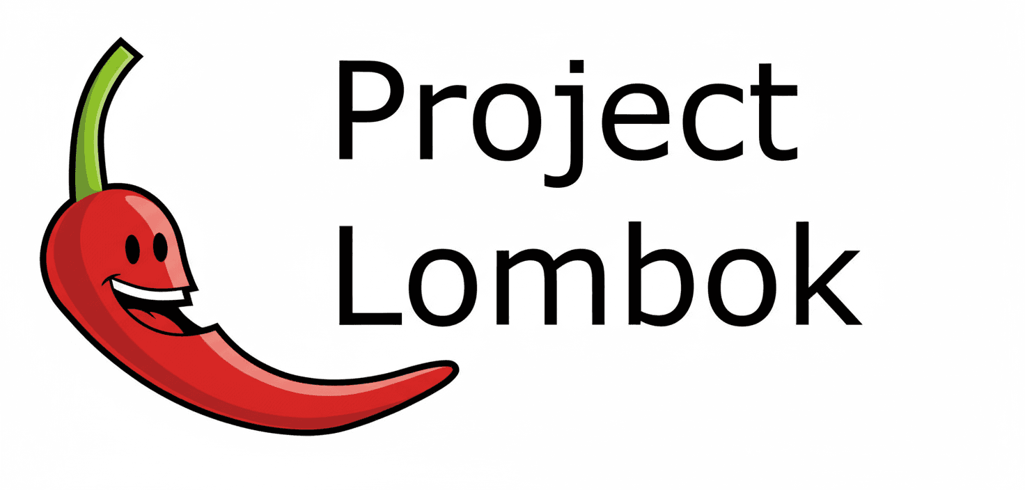 Why Lombok @Builder Ignores Your Default Field Values (And How to Fix It)