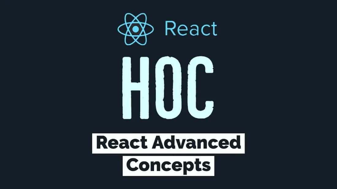 React Design Pattern Part 2: HOC