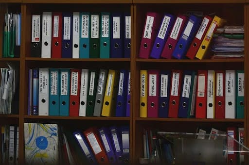Linux File System and Permissions: A Detailed Guide