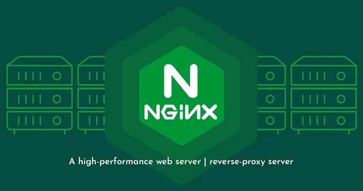 Nginx (engine-x): Behind the Scenes