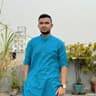 Md. Mukitul Islam