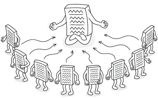 Design Pattern - Singleton