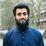 Muhammad Saimon Uddin