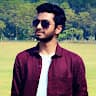 Md. Junaied Hossain