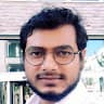 Muntasir Billah Munna