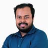 Ashikur Rahman
